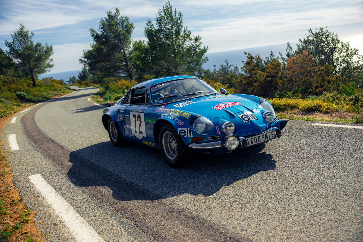 Guide d'achat Alpine d'occasion : modèles, cote, pièges et conseils CarJager