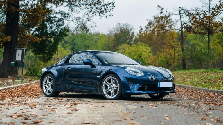 La variété pimente la vie