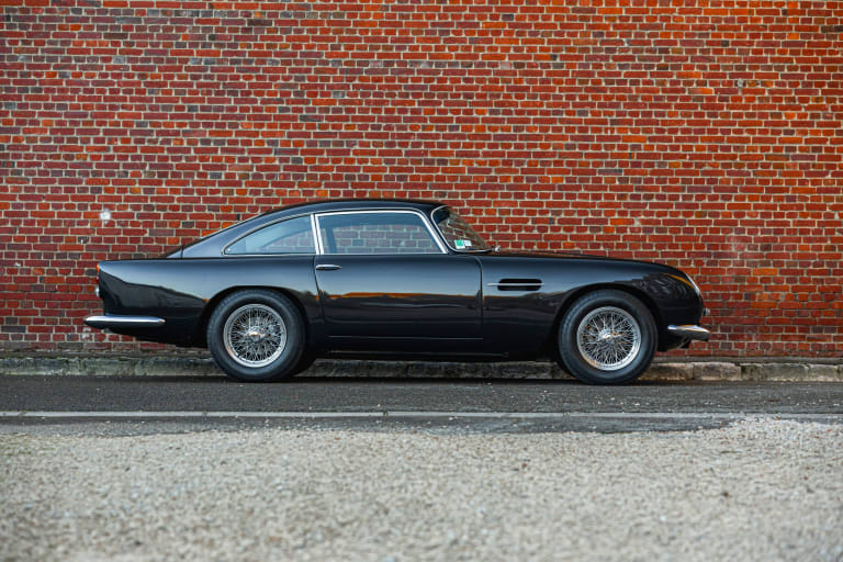 Aston-Martin-DB4-2-1-scaled.jpg