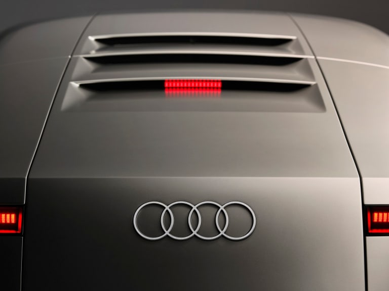 Audi_Concept_C-10-scaled.jpg