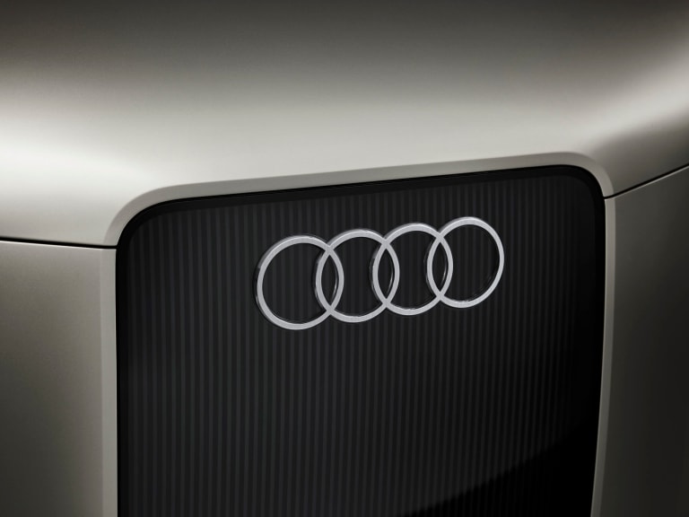 Audi_Concept_C-12-scaled.jpg
