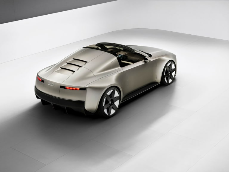 Audi_Concept_C-13-scaled.jpg