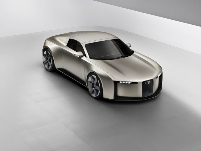 Audi_Concept_C-14-scaled.jpg