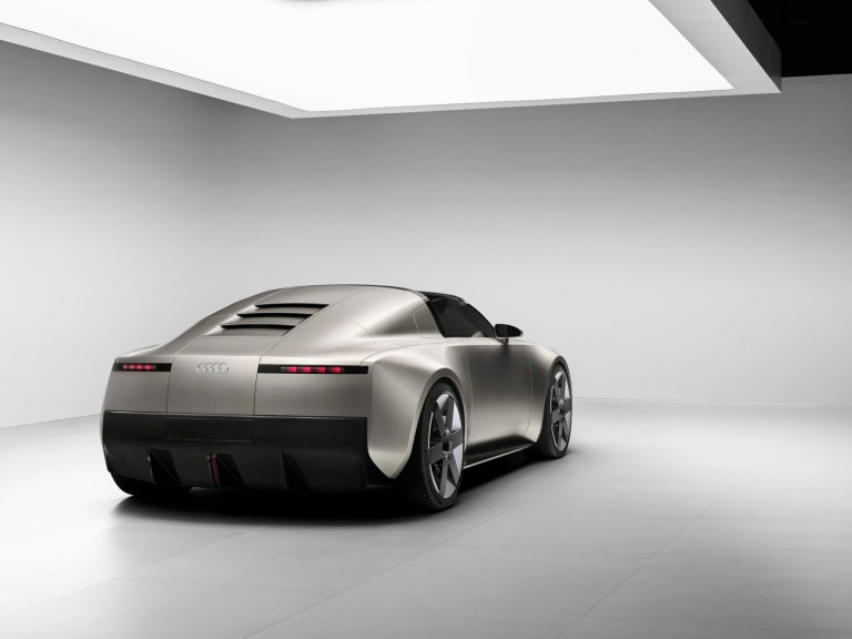 Audi_Concept_C-15-scaled.jpg