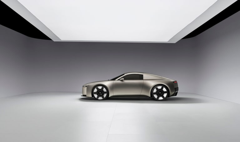 Audi_Concept_C-16-scaled.jpg