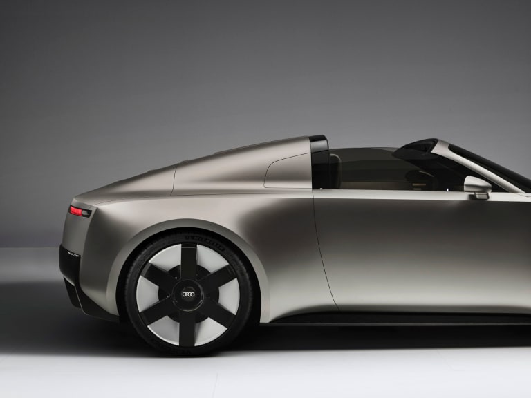 Audi_Concept_C-4-scaled.jpg