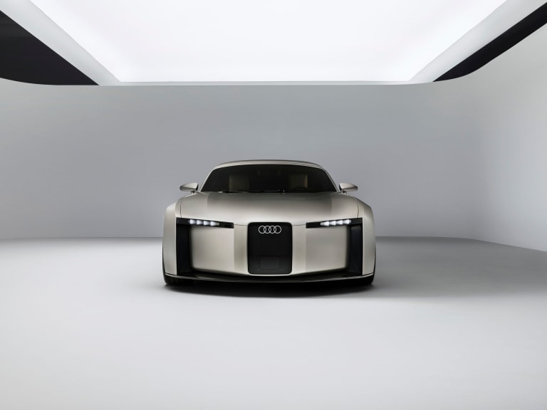 Audi_Concept_C-scaled.jpg