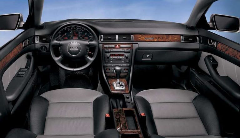 Audi-allroad_quattro_V8_4.2-2005-1024-06-aspect-ratio-1024-590.jpg