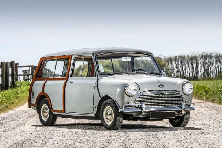 Austin-Mini-Countryman-02.jpeg