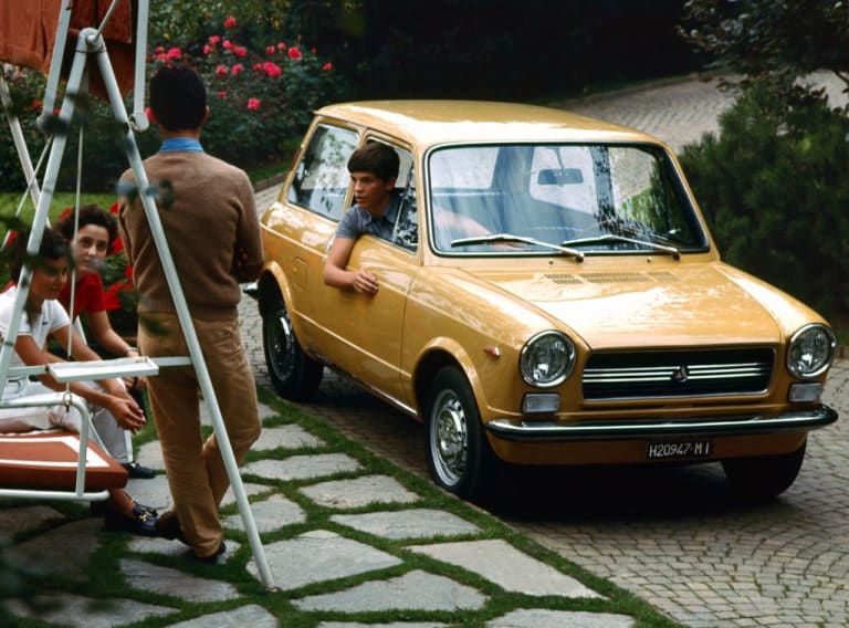Autobianchi-A112-1-01.jpeg