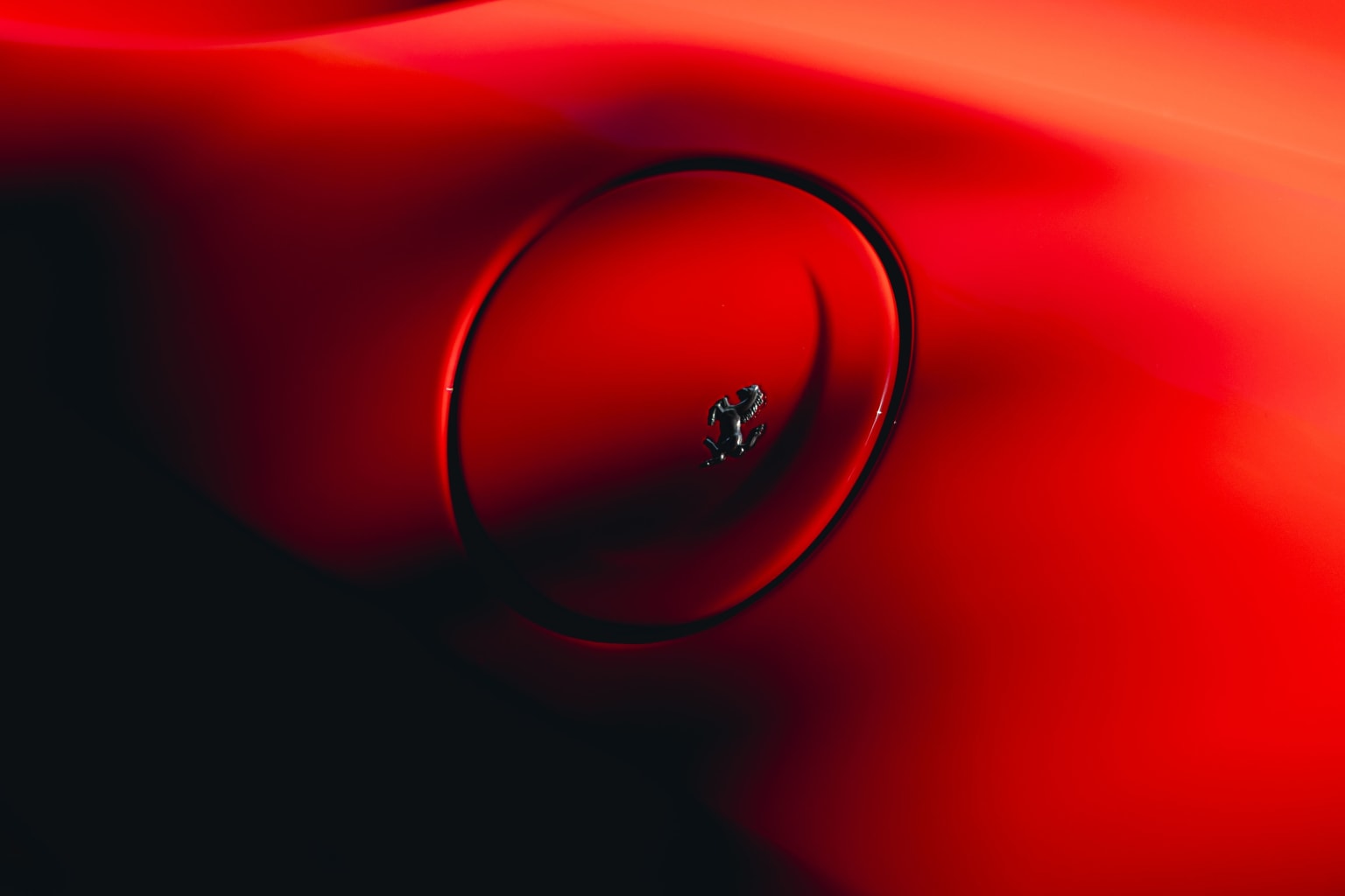 Ferrari 360 Modena ou F430 : le duel avant d’acheter - Guide CarJager
