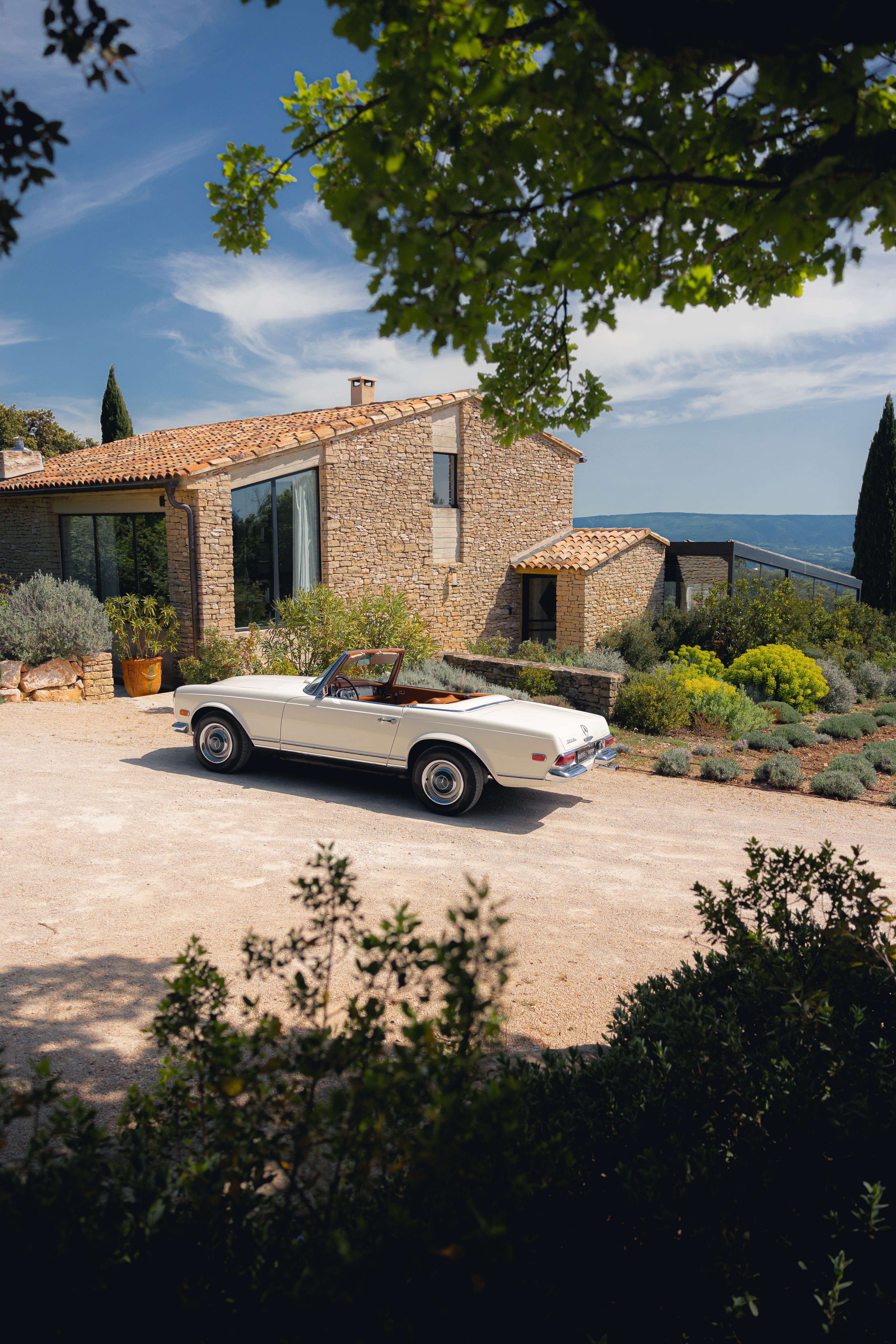 Guide d'achat Mercedes-Benz d'exception | Modèles, prix, conseils, CarJager