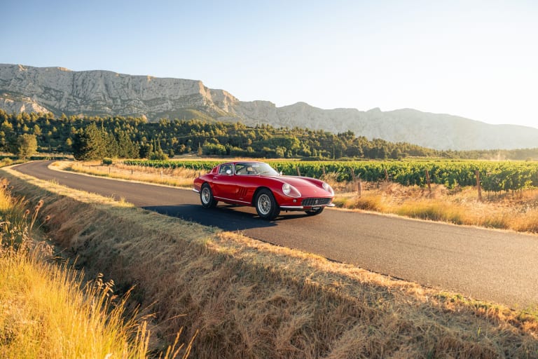 An Unreserved Opinion Piece on a Market That’s Not So Hammered…