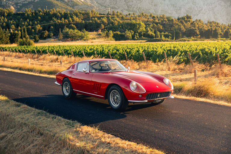 Billet d'humeur sans réserve pour un marché pas si marteau...