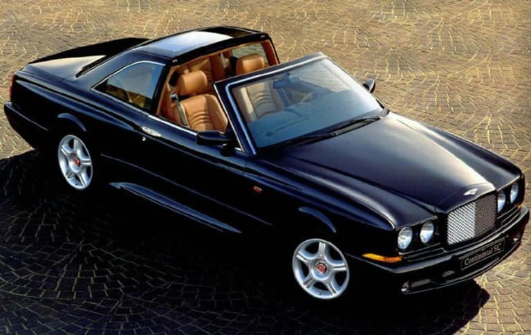 BENTLEY.jpeg