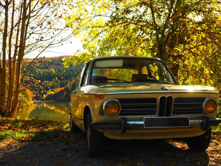 BMW2002TII-scaled.jpg