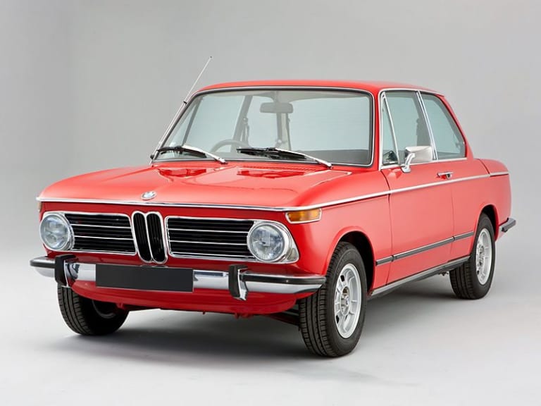 BMW-2002-Tii-03.jpeg