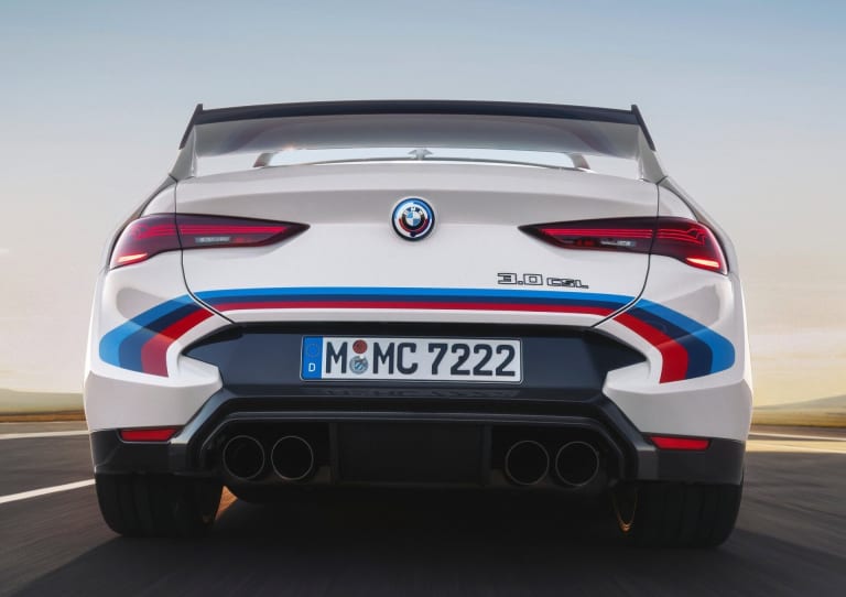 BMW-3.0_CSL-2023-HD-3b7006f41bbdbbe3d2344f21c20c502823dd1cad6-aspect-ratio-1920-1356.jpg