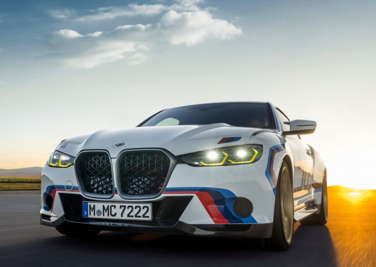 BMW-3.0_CSL-2023-wallpaper-scaled-aspect-ratio-2560-1817-scaled.jpg