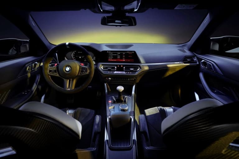 BMW-3-0-CSL-serie-limitee-2022-016.jpg
