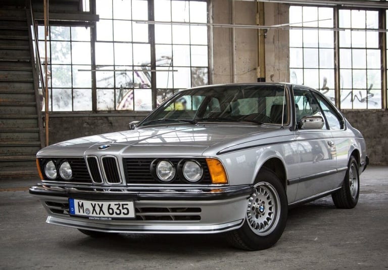 BMW-635CSi-1978-1024-05-aspect-ratio-1024-712.jpg