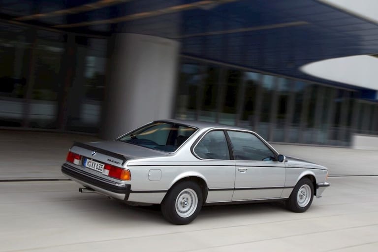 BMW-635CSi-Wallpaper-1981-2-aspect-ratio-963-642.jpg