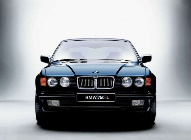 BMW-750iL_1987_2.jpg