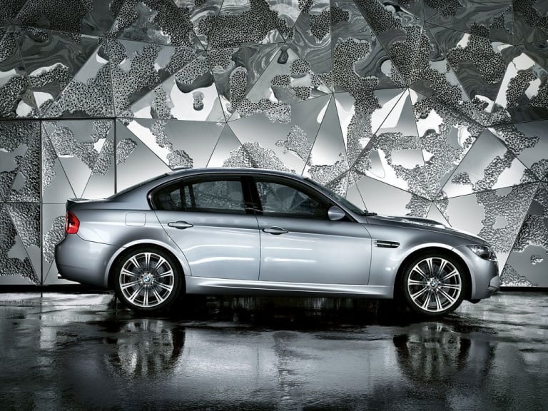 BMW_M3_Coupe_01.jpg