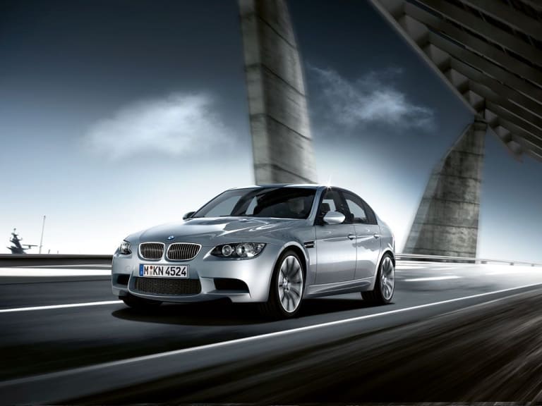 BMW_M3_Coupe_02.jpg