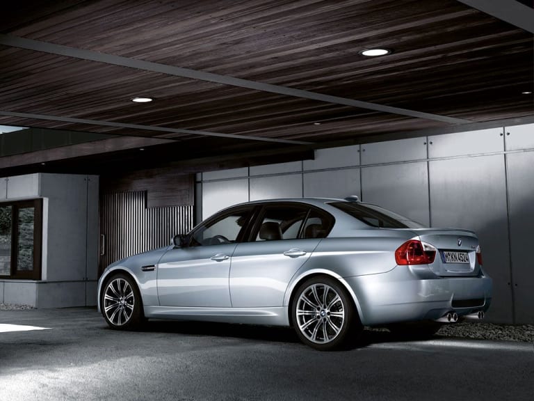 BMW_M3_Coupe_03.jpg