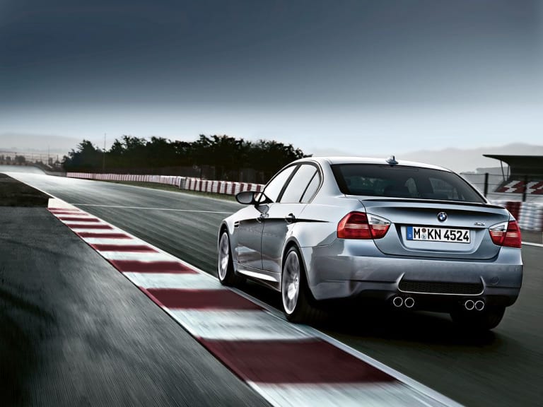 BMW_M3_Coupe_06.jpg