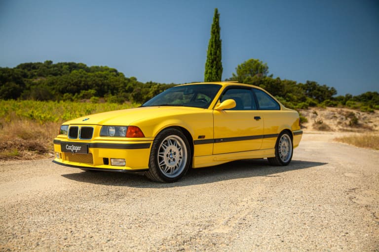 BMW-M3-E36-Dakargelb-1-scaled.jpg