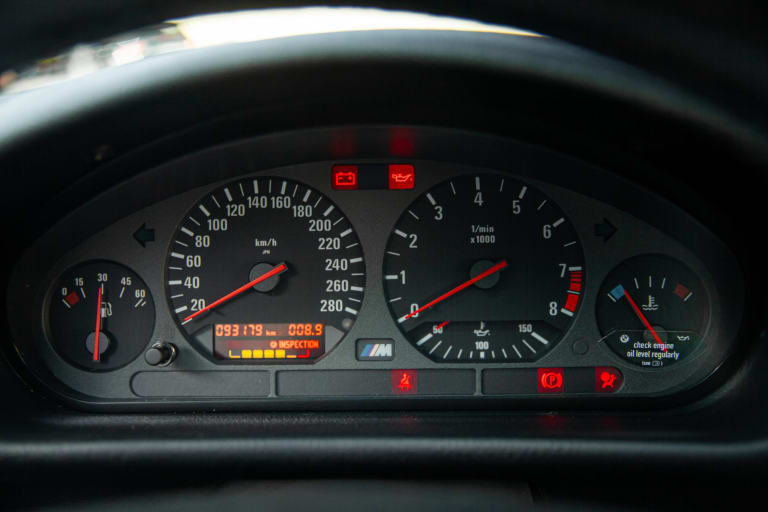 BMW-M3-E36-Dakargelb-48-scaled.jpg