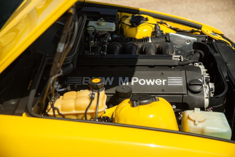 BMW-M3-E36-Dakargelb-81-scaled.jpg