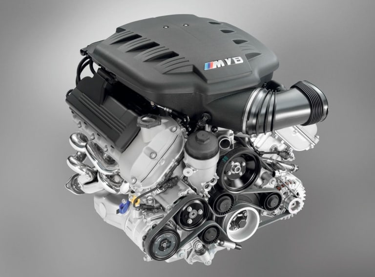 BMW-M3-S65-Engine.jpg
