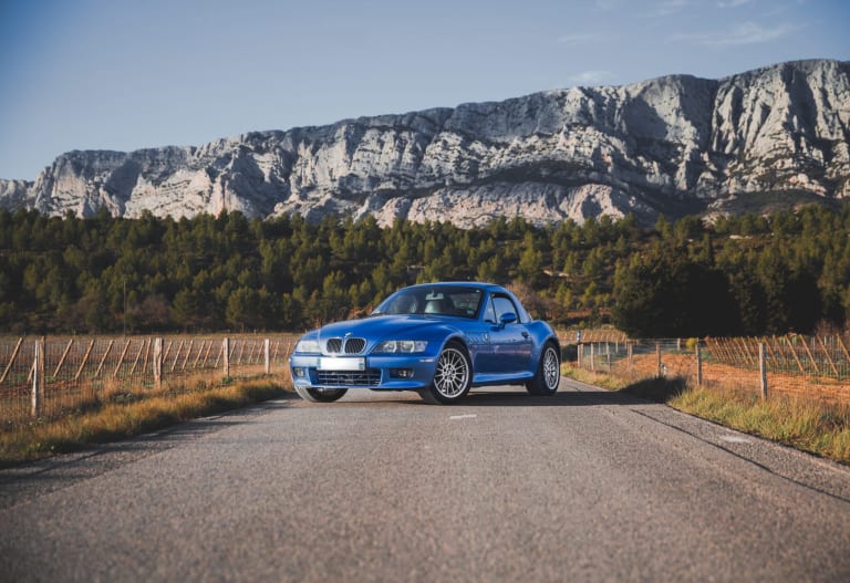 BMW-Z3-3.0-025-scaled.jpg