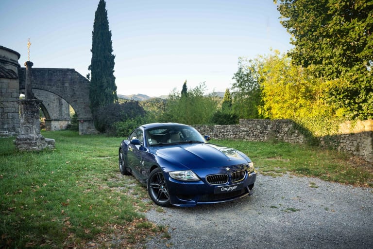 BMW-Z4-M-Evan-Beydon-02-scaled.jpg