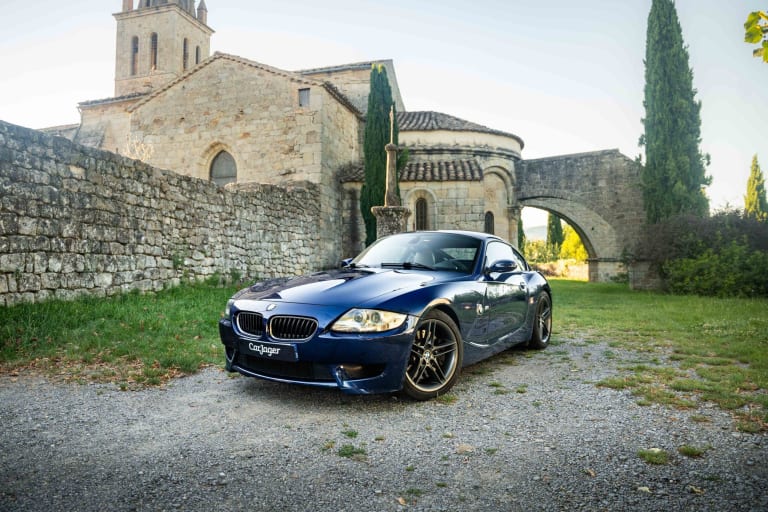 BMW-Z4-M-Evan-Beydon-04-scaled.jpg