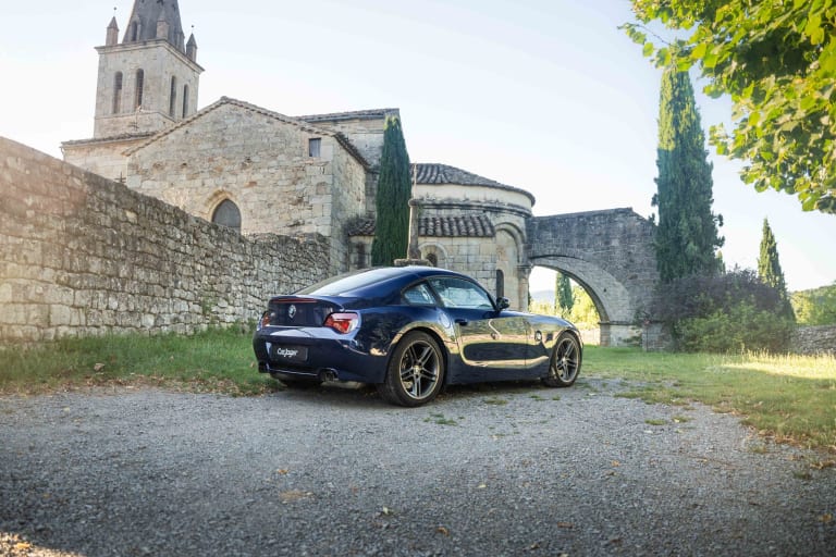 BMW-Z4-M-Evan-Beydon-12-scaled.jpg
