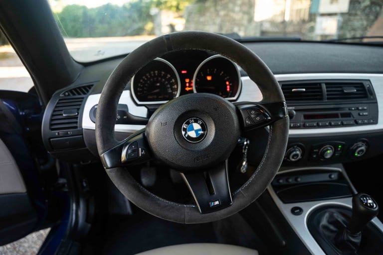 BMW-Z4-M-Evan-Beydon-22-scaled.jpg