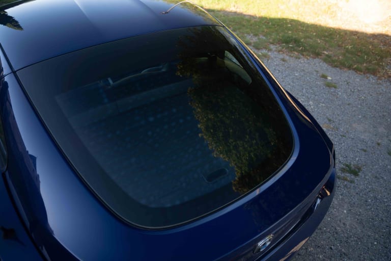 BMW-Z4-M-Evan-Beydon-85-scaled.jpg