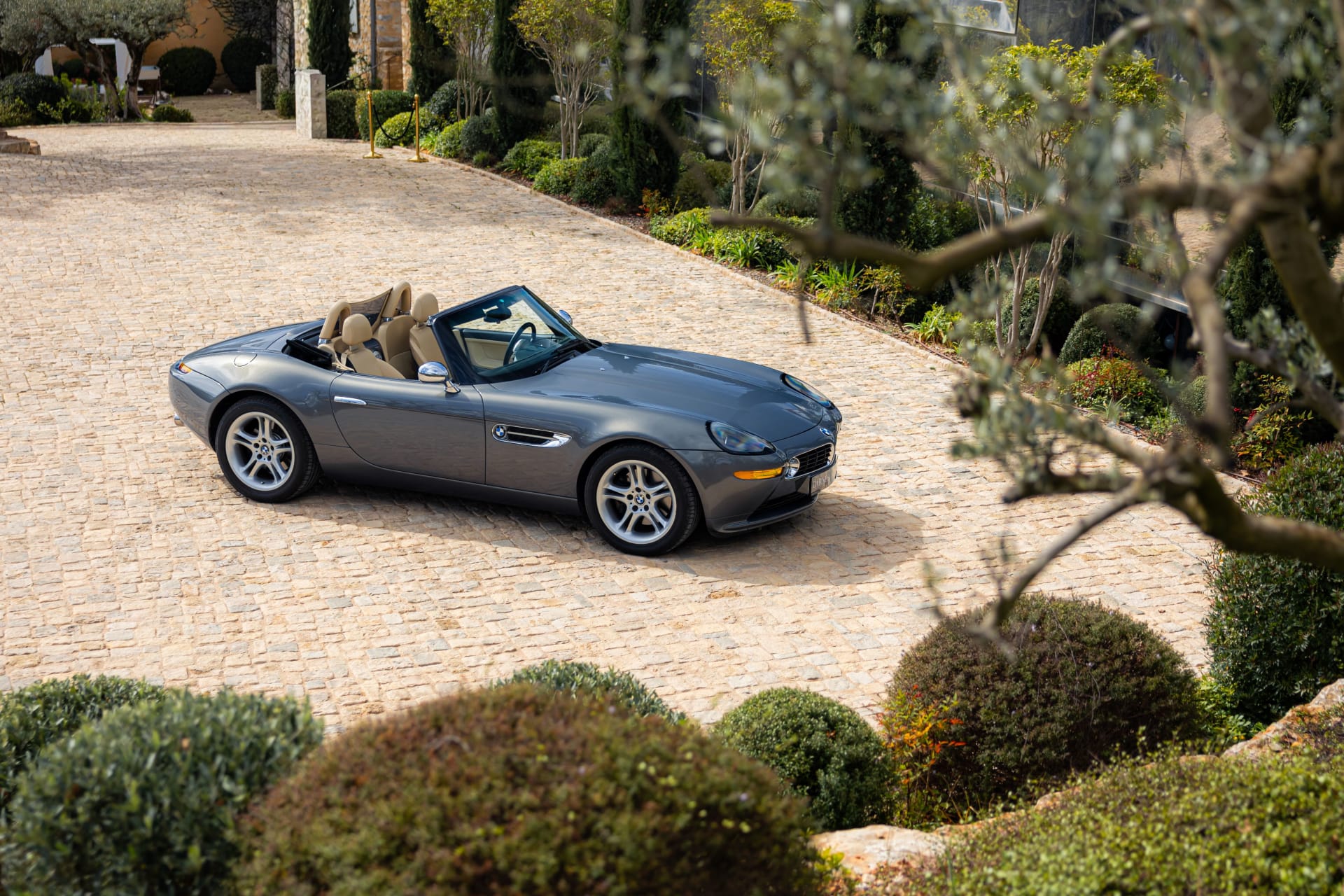 Guide d'achat BMW d'occasion : modèles, cote, pièges et conseils CarJager