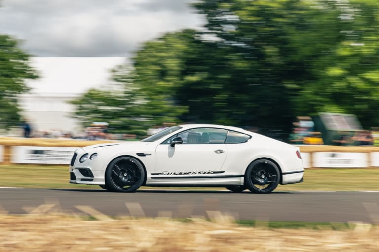 Bentley-FOS-2023-Main-122-scaled.jpg