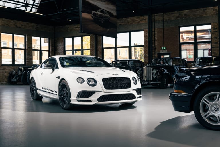 Bentley-Heritage-Continental-Supersports-001-scaled.jpg