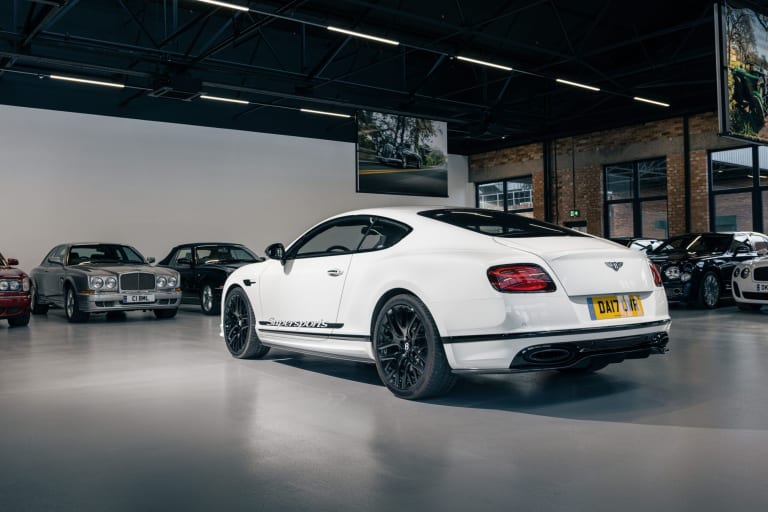 Bentley-Heritage-Continental-Supersports-002-scaled.jpg