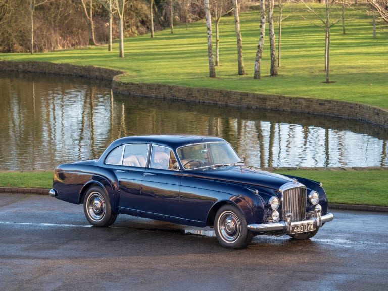 Bentley-S1-034-scaled.jpg