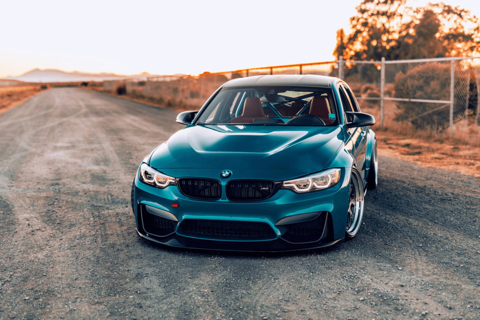 Près de 10 000 € perdus en trois ans sur une BMW M3, et pourtant c'est une bonne nouvelle