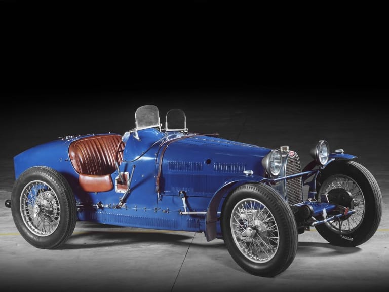 Bugatti-Type-37A-1928-1930-01.jpeg