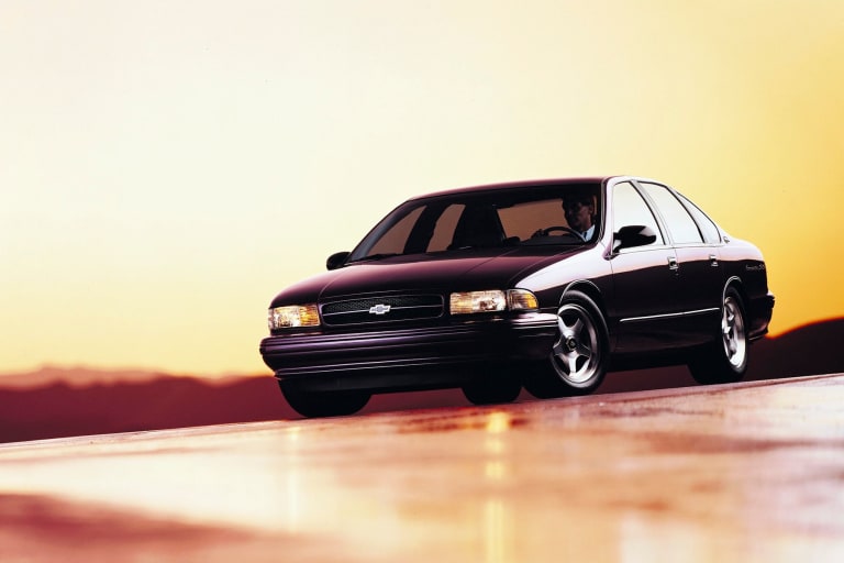 CHEVROLET.jpeg