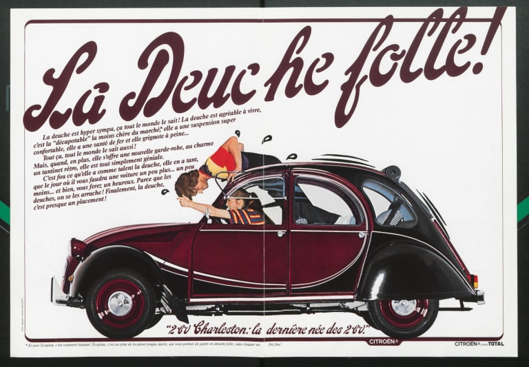 CITROEN_2CV_CHARLESTON_EXTRAIT_BROCHURE_COMMERCIALE.jpg.jpg